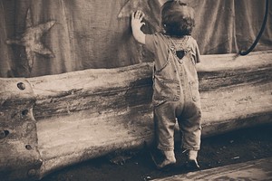 5 warning signs your home may pose a hidden safety risk for kids