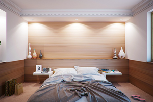 4 signs your bedroom temperature is a hidden cause of poor sleep