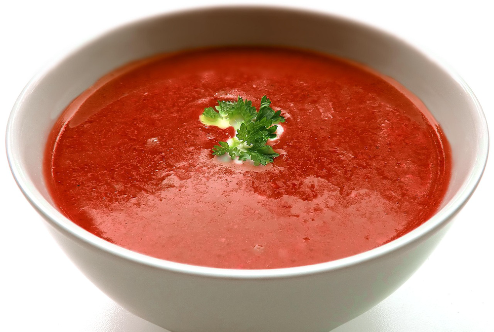 3 signs your meal-prepped soup may be losing flavor (and how to fix it)
