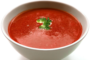 3 signs your meal-prepped soup may be losing flavor (and how to fix it)