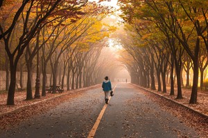 7 daily step mistakes that keep you from seeing health benefits