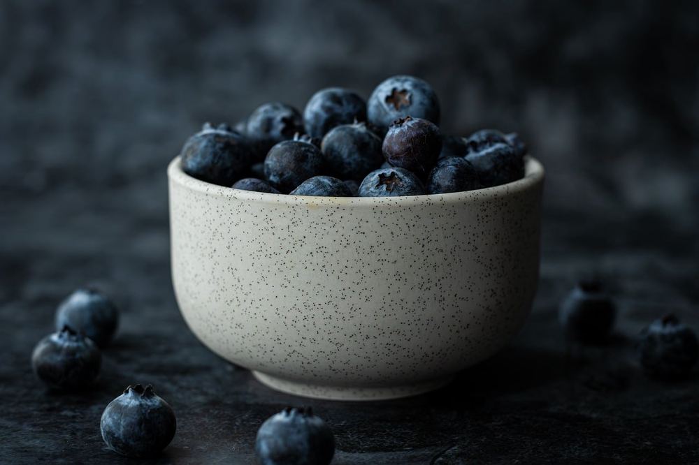 5 symptoms to watch if you suspect a food intolerance is behind your bloating