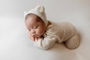 What pediatricians want you to know about safe drinks for infants under 1