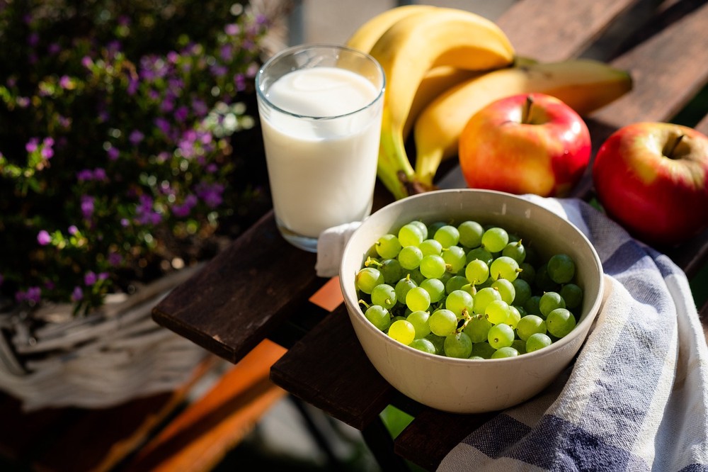 1 common drink that could increase your chances of developing prediabetes
