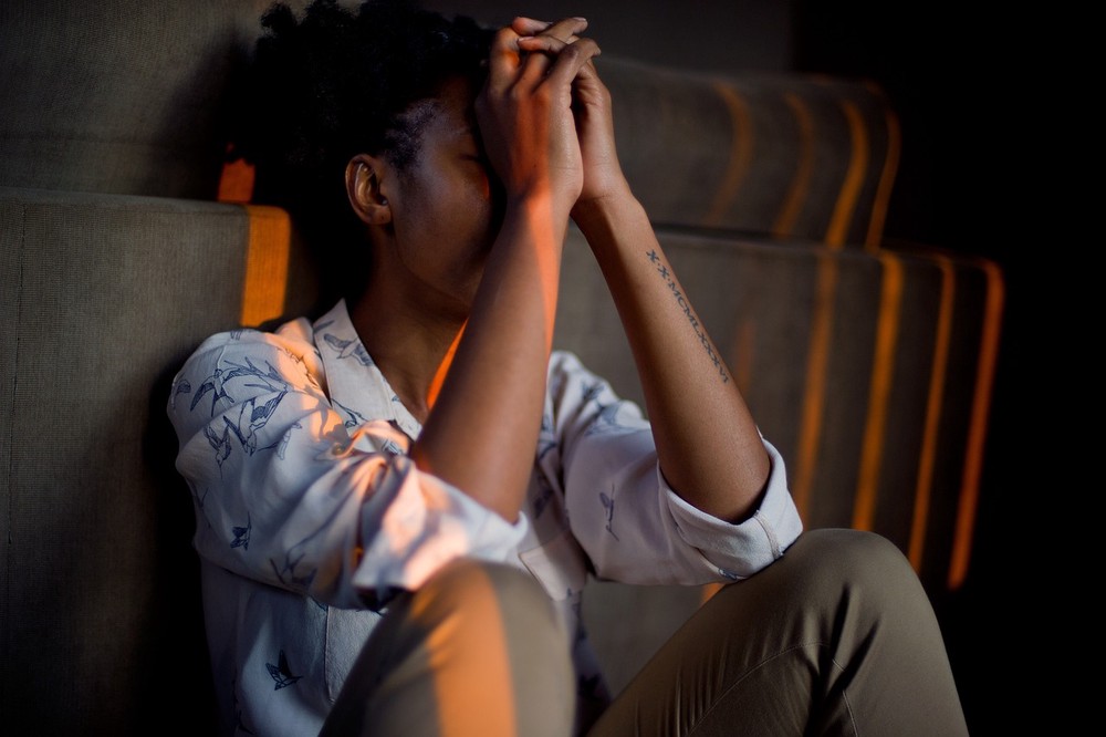 3 expert-backed ways to identify your most common emotional triggers
