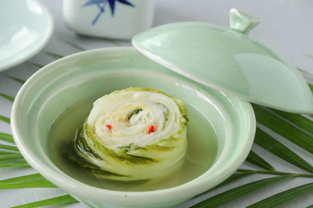 What dietitians say about probiotics for gut bacteria balance