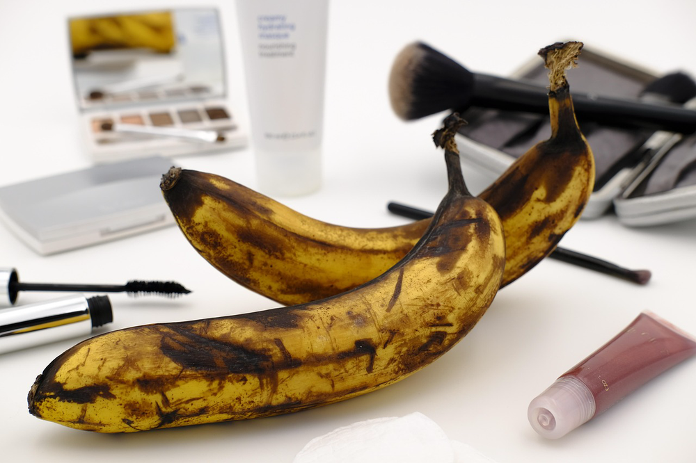 5 foods that help protect collagen and reduce wrinkles, per dietitians