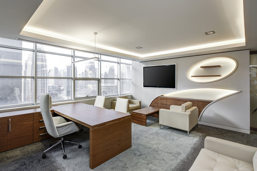 How often you should stand and stretch during a workday, per ergonomics research
