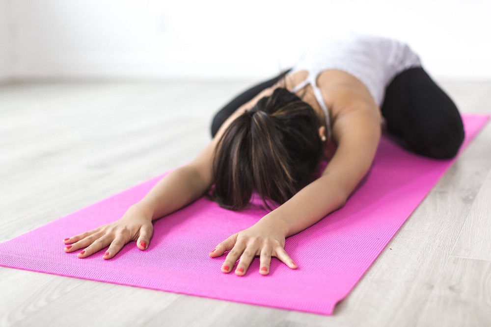 5 common causes beginner yoga routines reduce flexibility instead of improving it