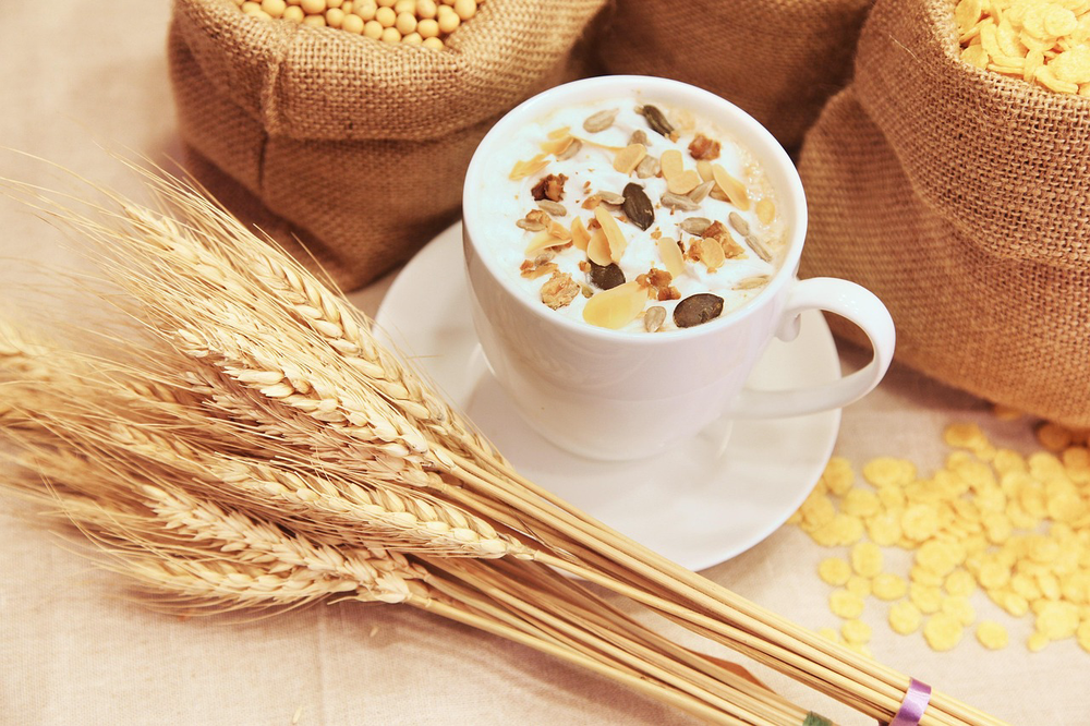 The common morning habit that worsens post-pill PCOS symptoms