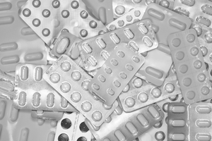 3 post-pill warning signs your blood sugar needs attention (PCOS guide)
