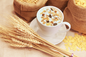 The common morning habit that worsens post-pill PCOS symptoms