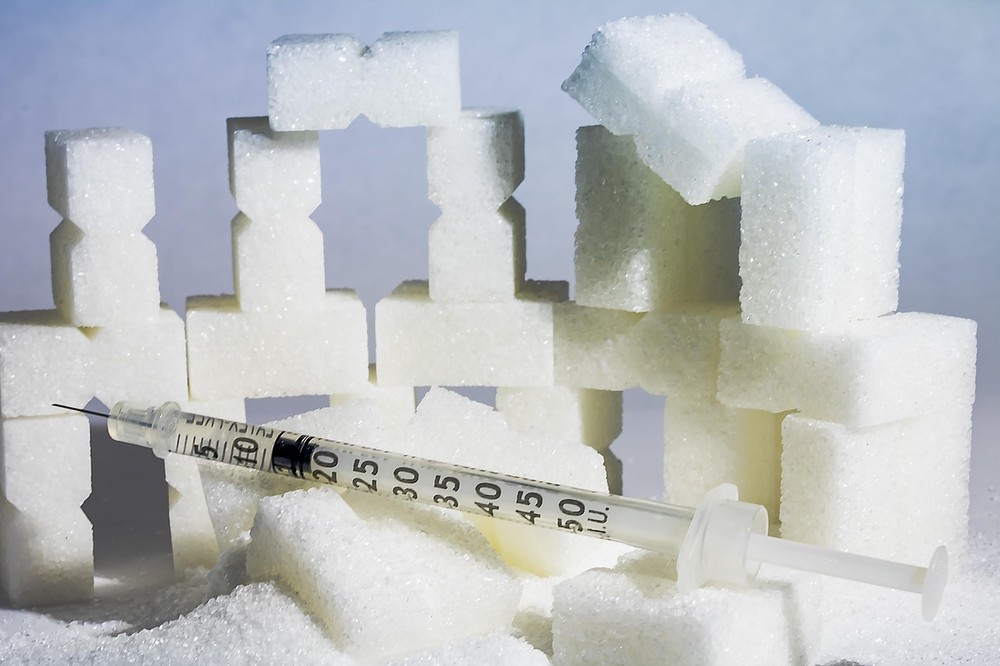 What is insulin resistance? A practical guide for beginners
