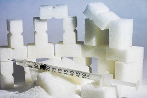 4 drinks that may help reverse insulin resistance, per guidelines