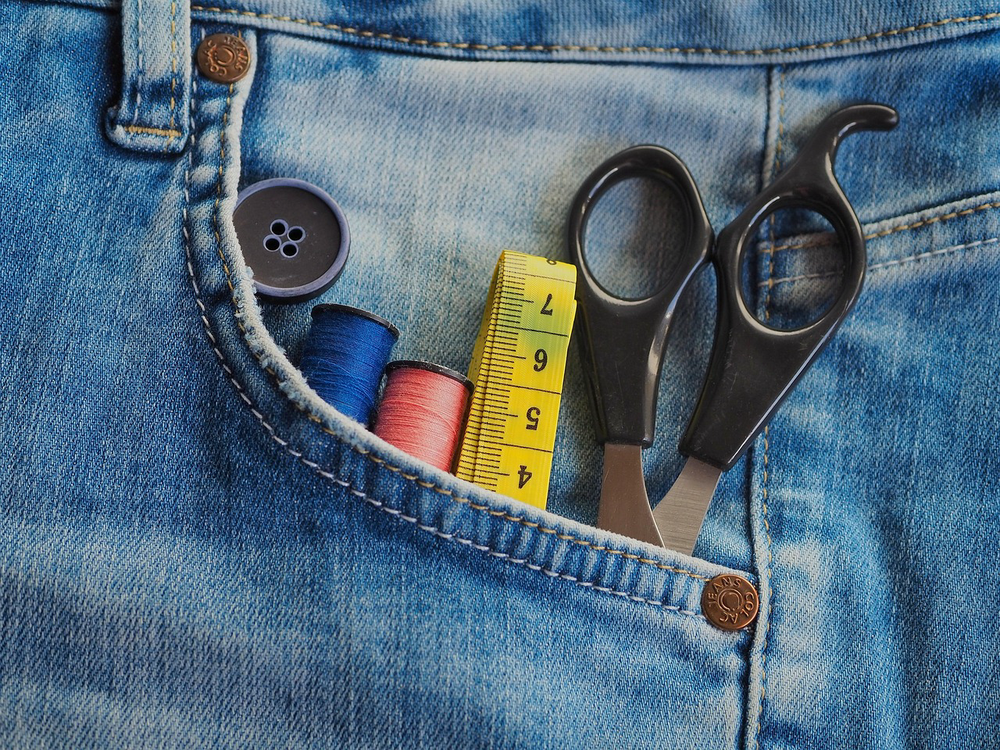 2 Common Mistakes People Make When Estimating Calories in Homemade Meals
