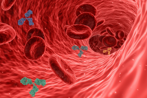 What causes arterial plaque: 4 expert-backed explanations
