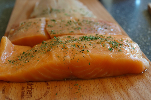 3 foods that help your body use hormone replacement therapy more effectively