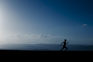 Why your running pace stalls at 4 weeks—3 plateau-busting fixes for beginners