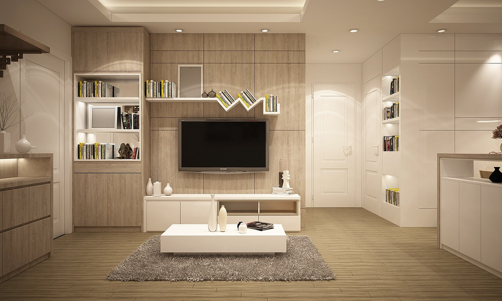 A practical explainer on how to create a home safety checklist for your family