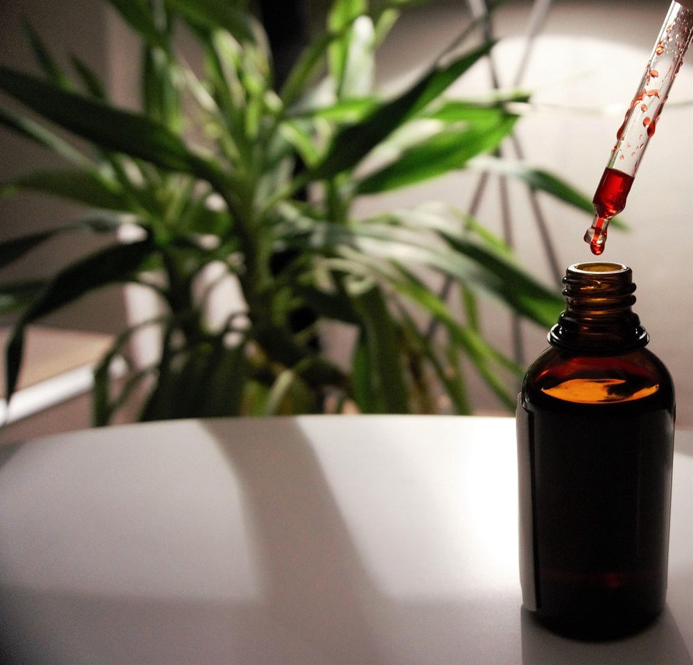 2 warning signs your body isn't absorbing enough B12