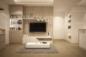 A practical explainer on how to create a home safety checklist for your family