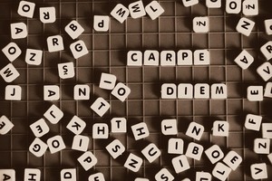 Expert-backed advice on identifying and managing existential dread triggers at home