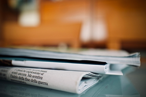 7 expert-backed consistency tips for sticking to a weekly meal plan