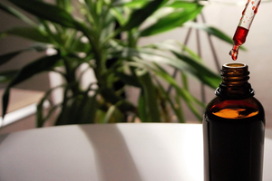 2 warning signs your body isn't absorbing enough B12