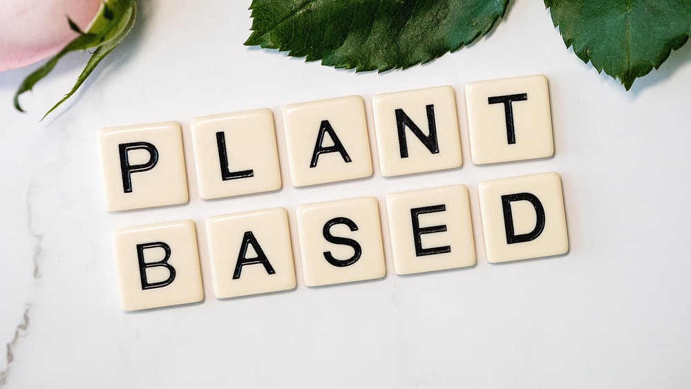 What to eat for lunch instead of tuna: 3 plant-based omega-3 swaps