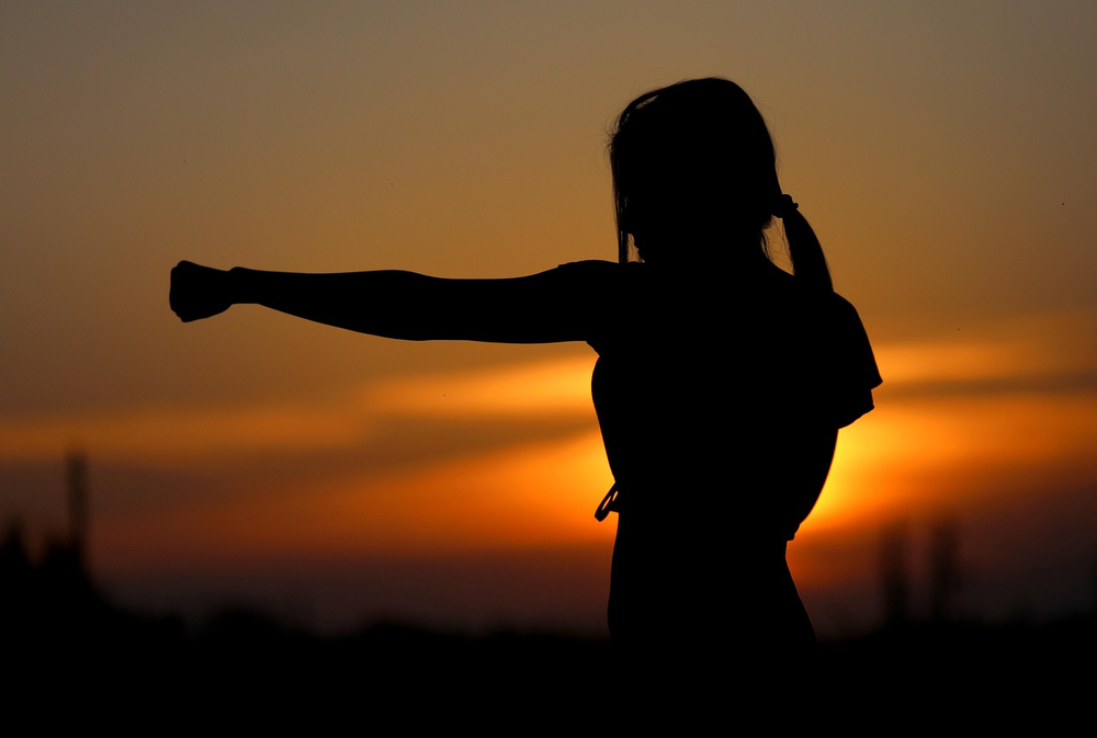 2 expert-backed strategies to protect exercise benefits during busy weeks