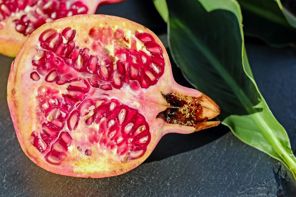 3 drinks that may help balance hormones and boost desire