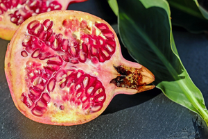 3 drinks that may help balance hormones and boost desire