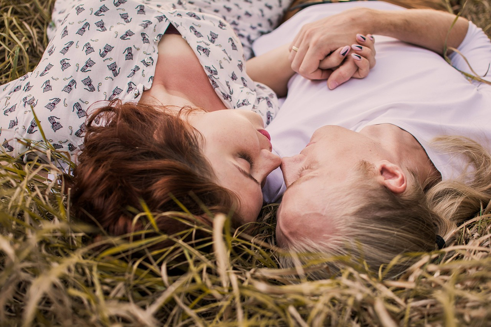 4 common triggers of relationship conflict that show up as irritability