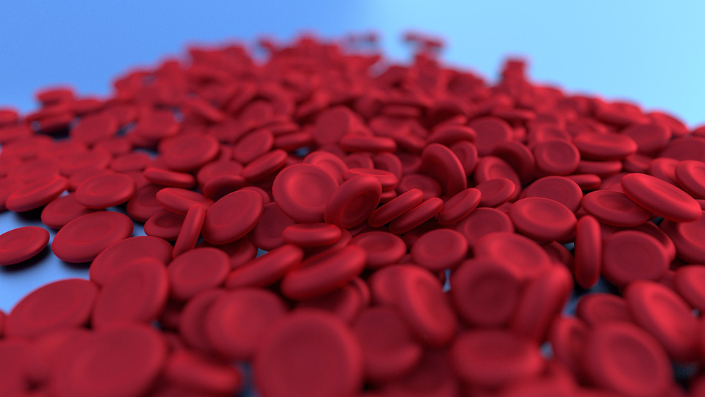 7 warning signs of anemia you should not ignore during menstruation