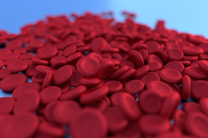 7 warning signs of anemia you should not ignore during menstruation