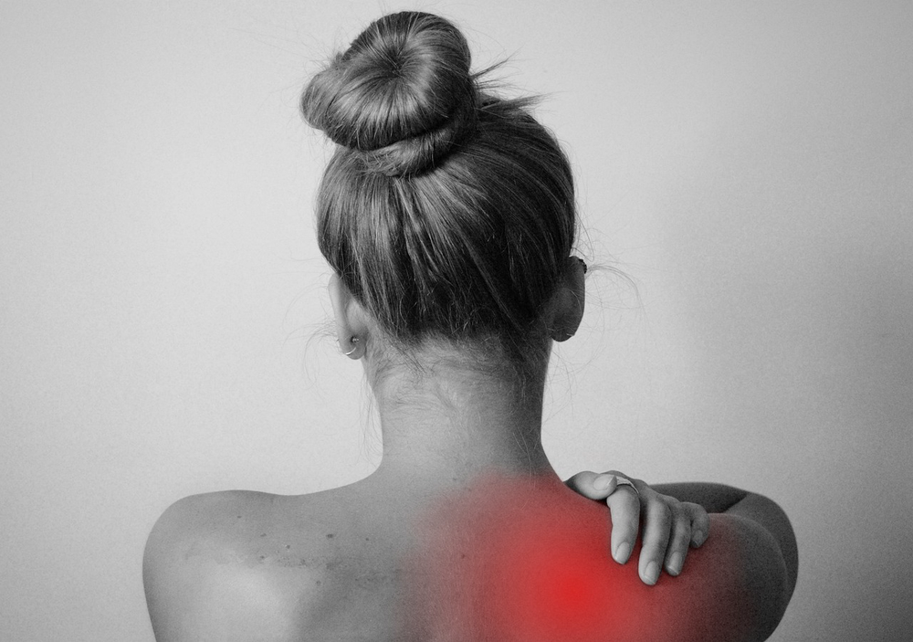 3 warning signs your current training split is causing too much muscle soreness
