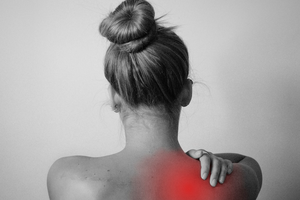3 warning signs your current training split is causing too much muscle soreness
