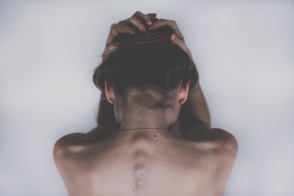 A practical explainer: how to measure body composition changes beyond the scale