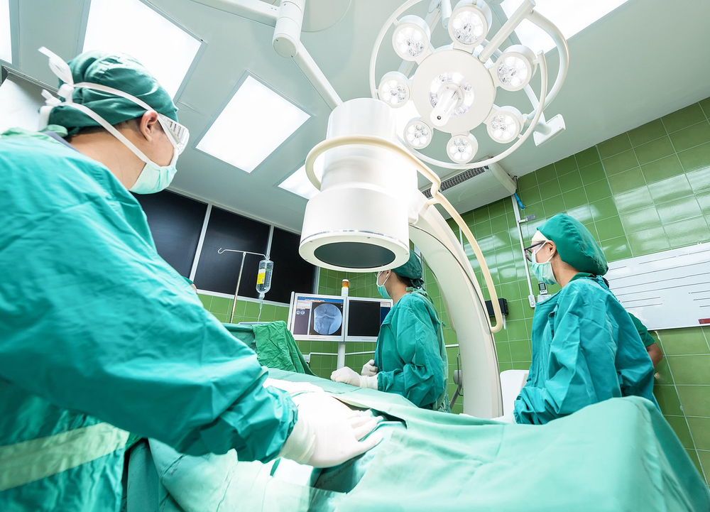 What to pack for the hospital: a practical explainer for labor signs