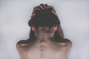 A practical explainer: how to measure body composition changes beyond the scale