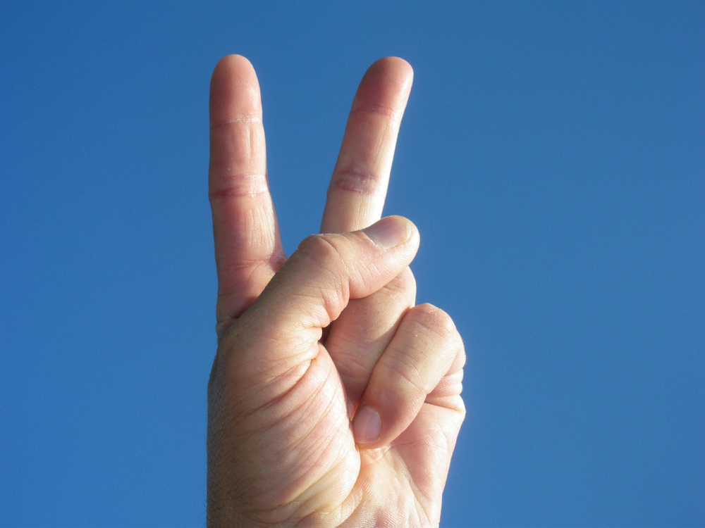 What therapists recommend for managing sudden self-esteem triggers in social settings
