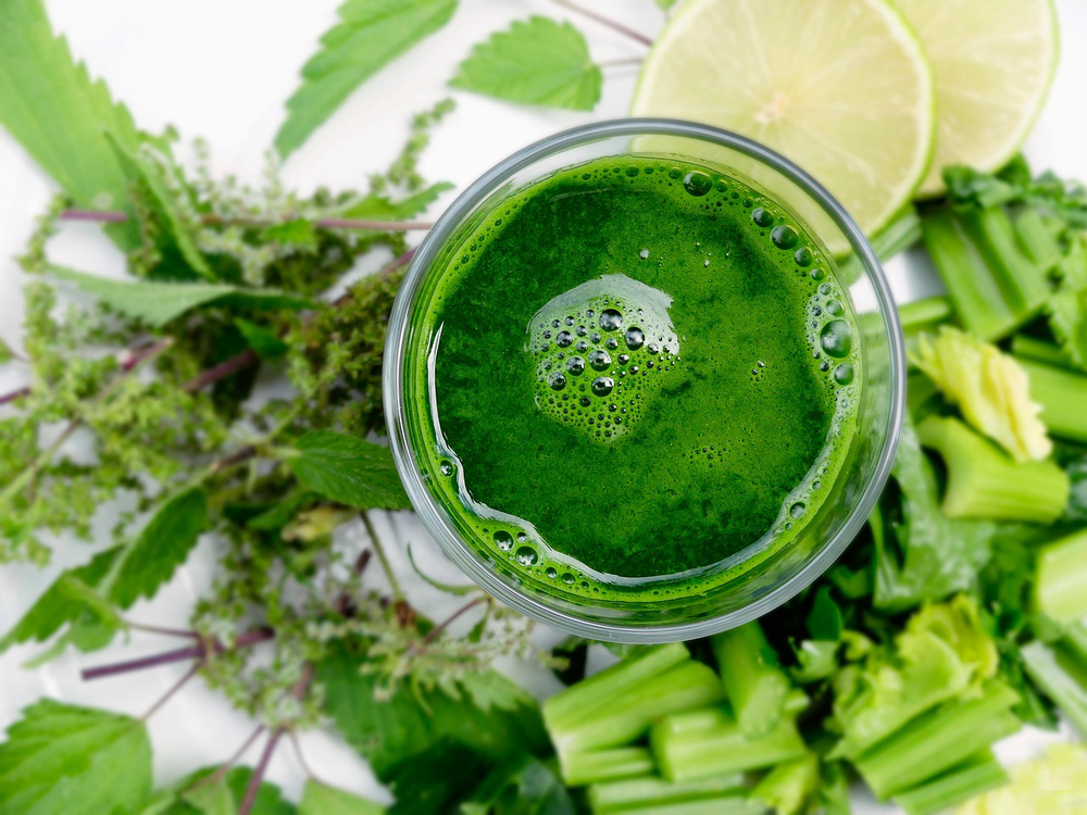 3 Signs Your ‘Healthy Smoothie’ Is a Meal Timing Mistake for Fat Loss