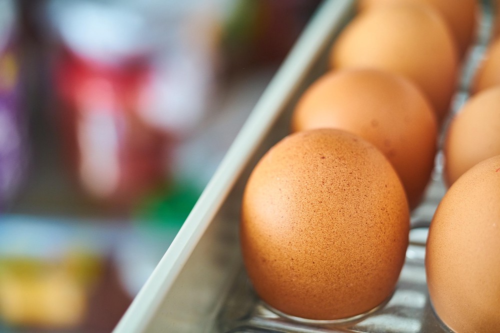 3 mistakes to avoid when trying to prevent ovarian cysts