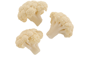5 food swaps for a calorie deficit that won't leave you hungry