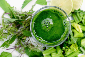 3 Signs Your ‘Healthy Smoothie’ Is a Meal Timing Mistake for Fat Loss