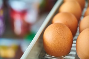 3 mistakes to avoid when trying to prevent ovarian cysts