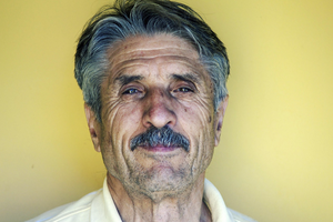 3 bedtime routine mistakes that weaken sleep quality in older adults