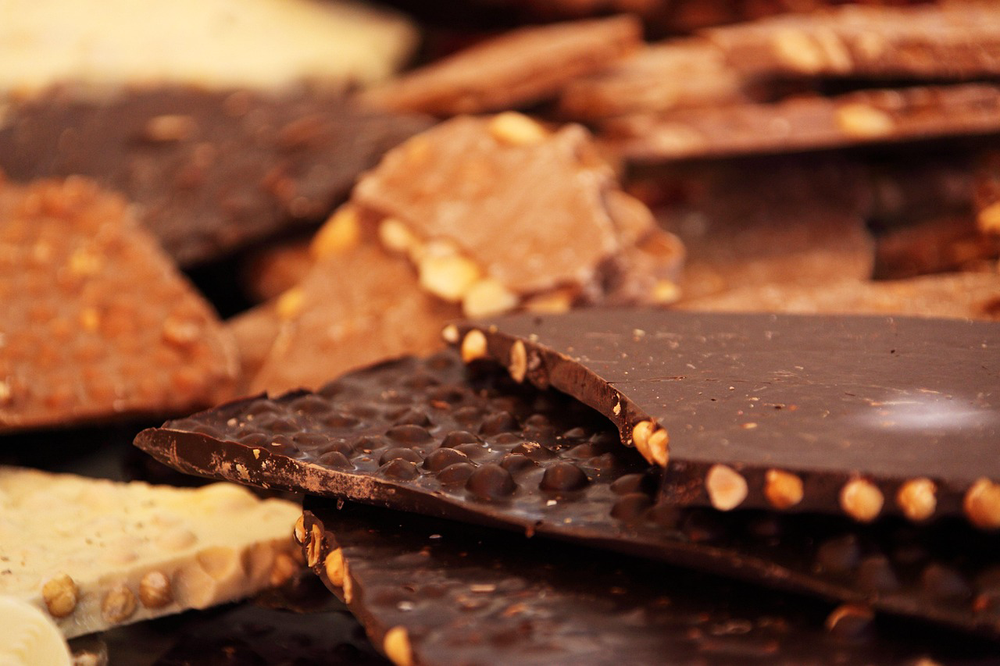 The 1 food sleep experts agree you should never eat before a short nap