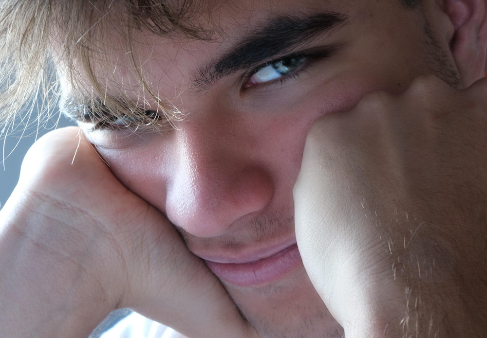 What dermatologists say about the most common causes of stubborn dark patches