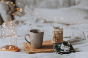 3 comfort foods that may be toxic relationship triggers